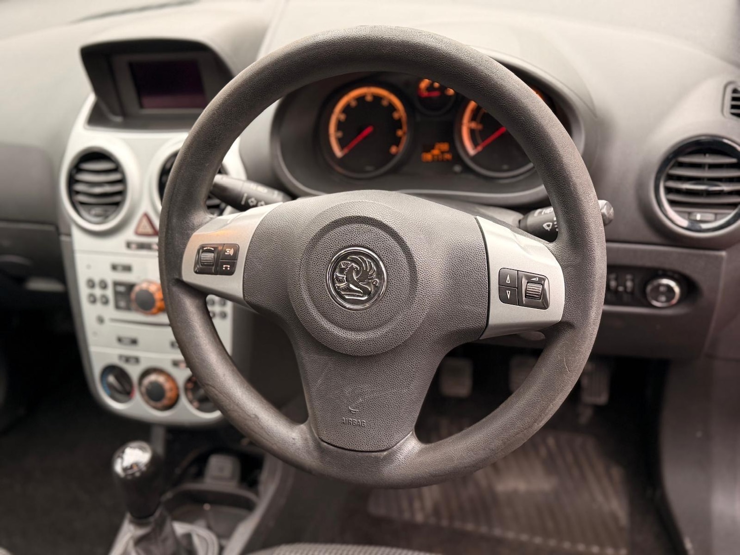 Used Vauxhall Corsa for sale - 77809064: Photo 16