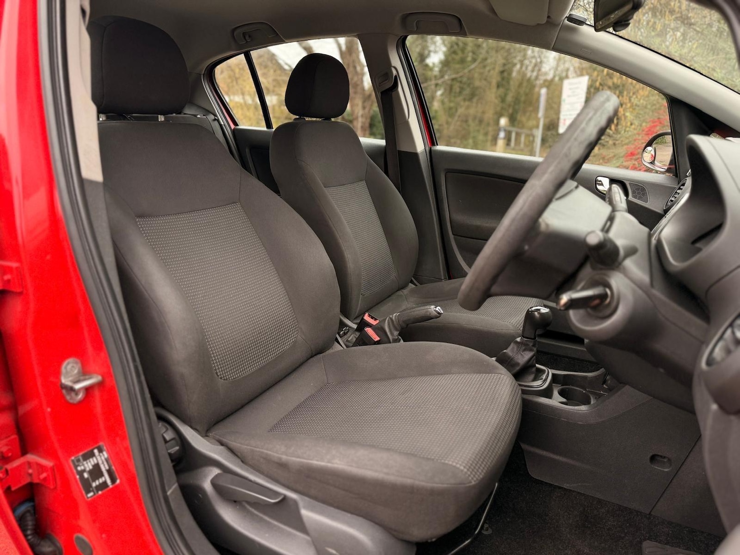 Used Vauxhall Corsa for sale - 77809064: Photo 17