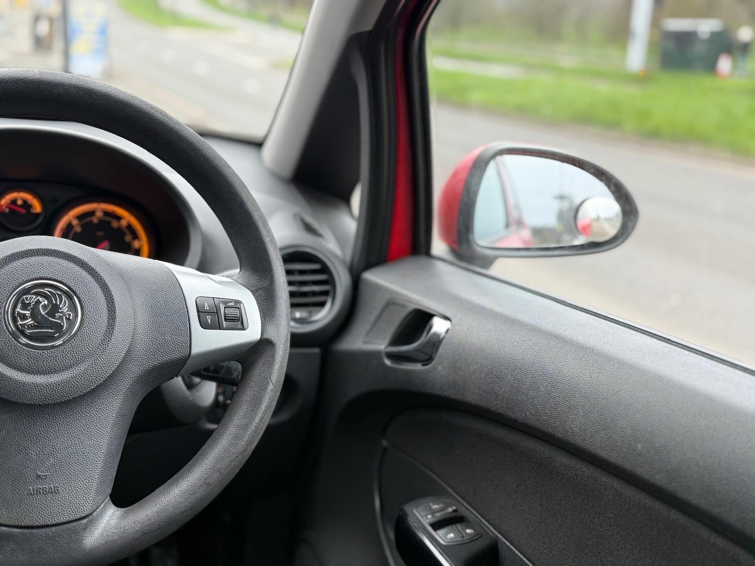 Used Vauxhall Corsa for sale - 77809064: Photo 23