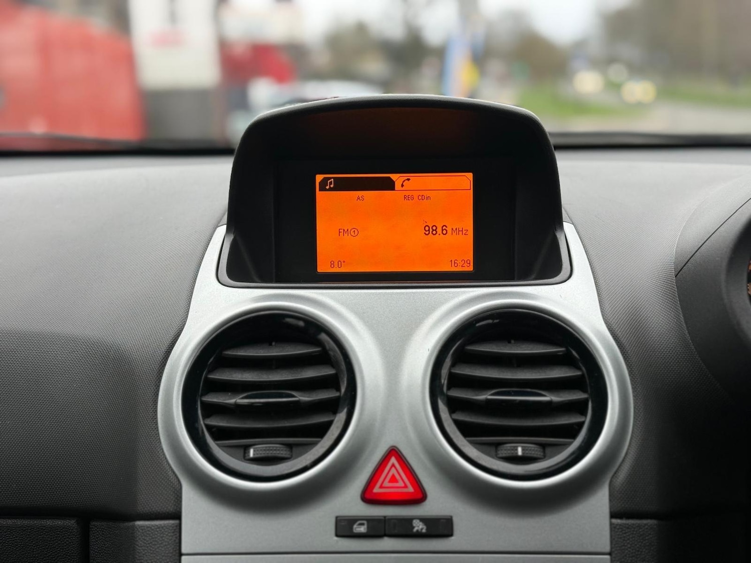 Used Vauxhall Corsa for sale - 77809064: Photo 24