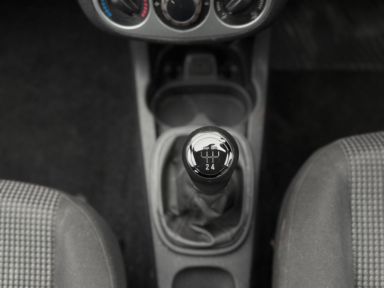 Used Vauxhall Corsa for sale - 77809064: Photo 26