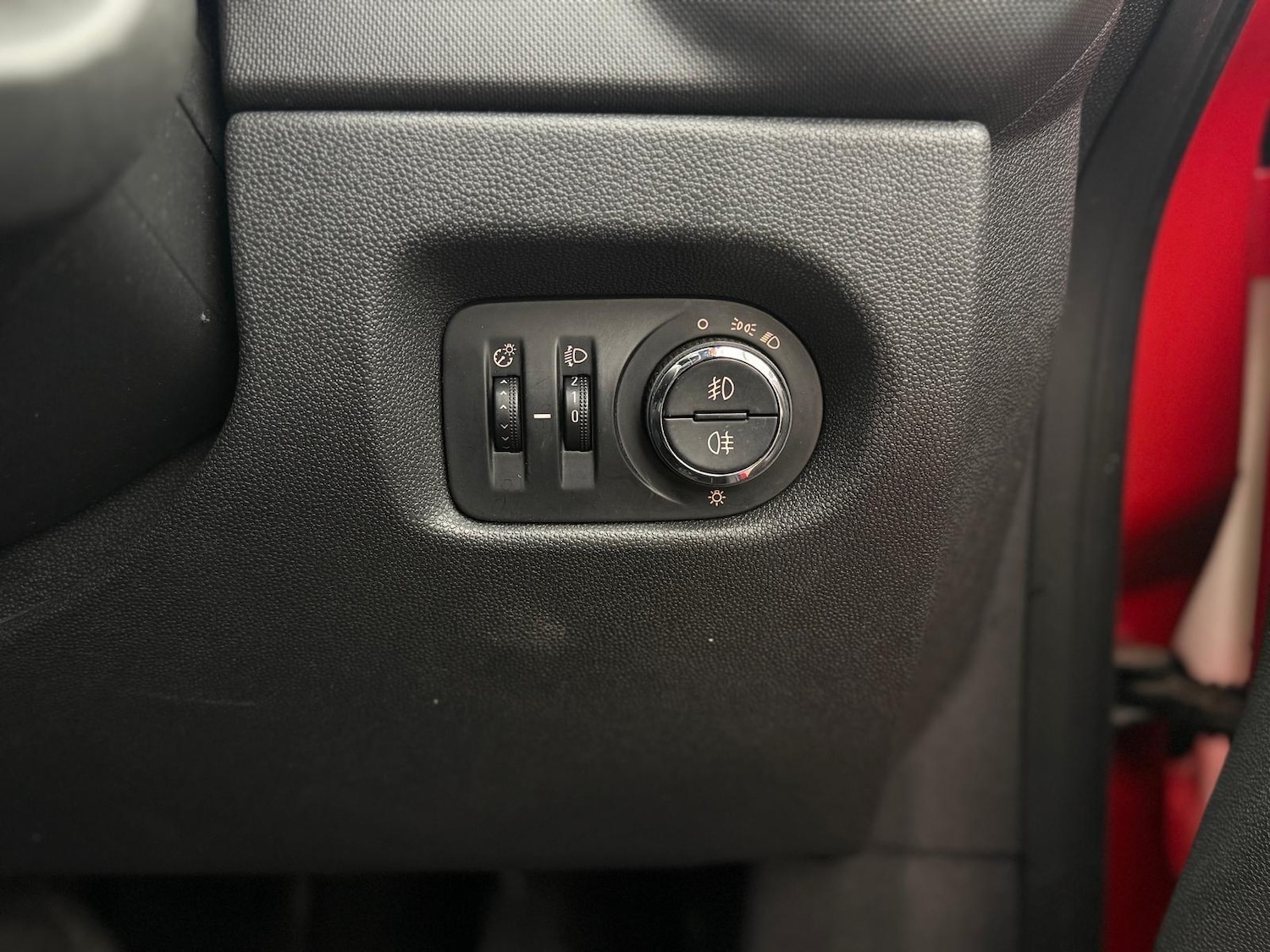 Used Vauxhall Corsa for sale - 77809064: Photo 27