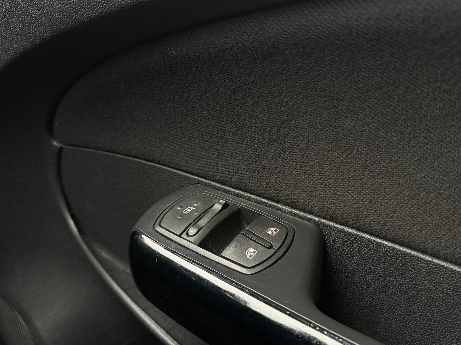 Used Vauxhall Corsa for sale - 77809064: Photo 28