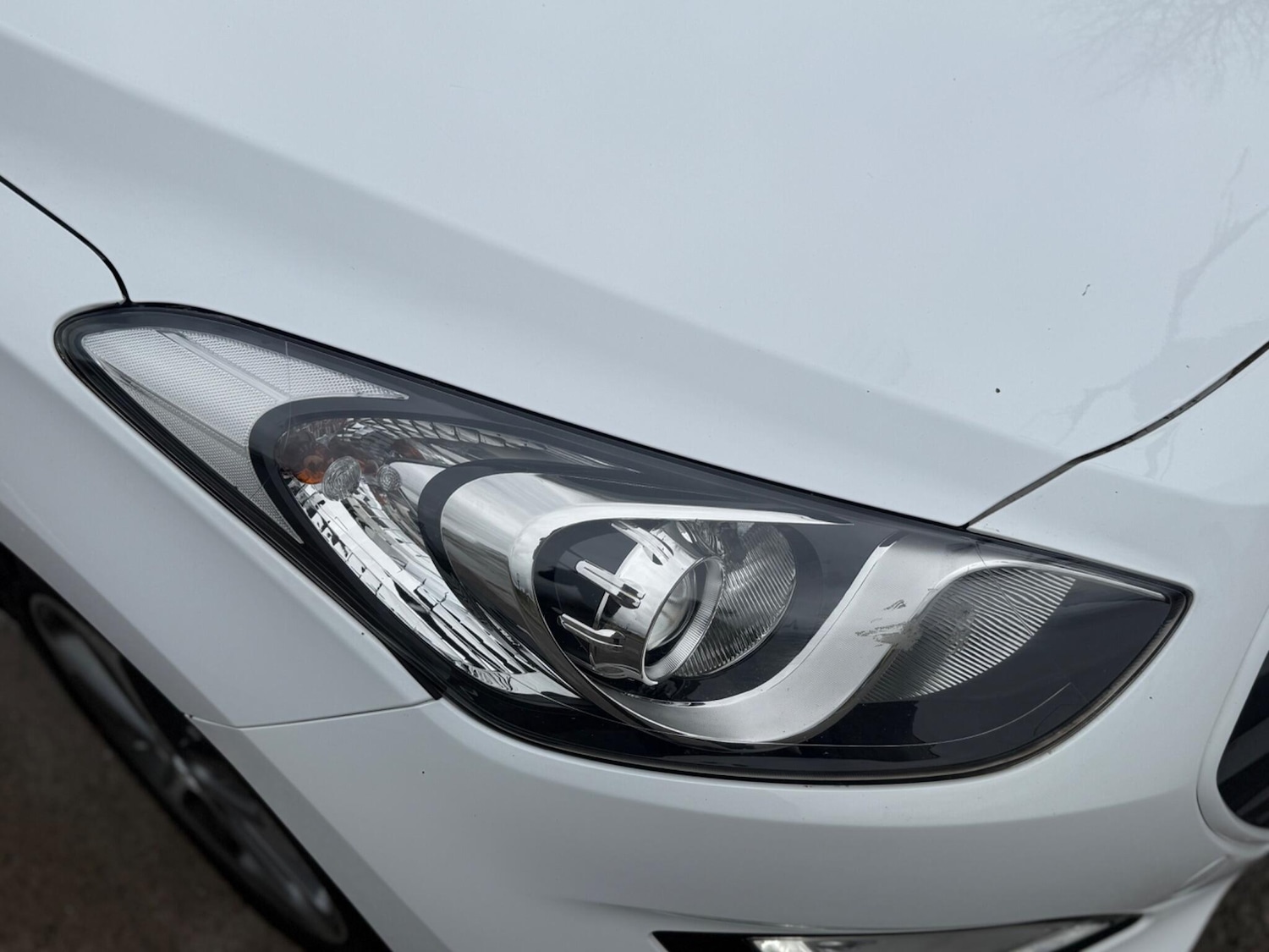 Used Hyundai i30 2016 for sale - 78157160: Photo 10