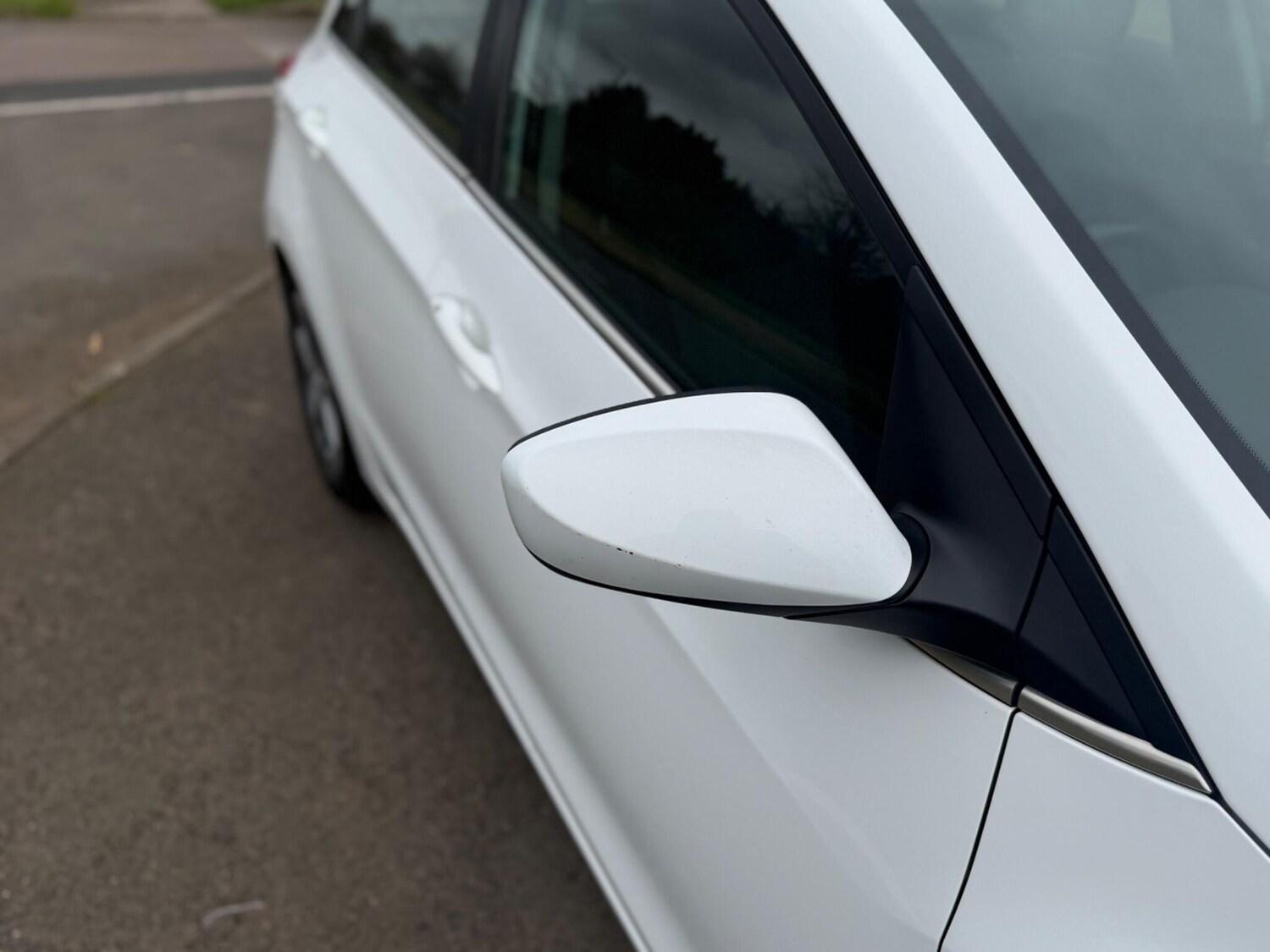 Used Hyundai i30 2016 for sale - 78157160: Photo 12