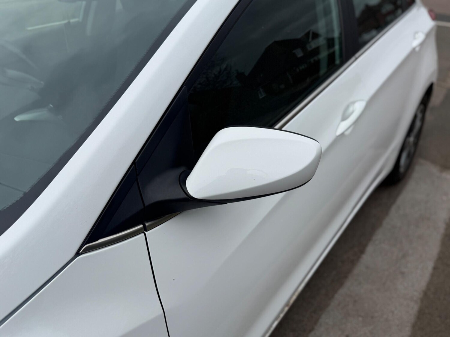 Used Hyundai i30 2016 for sale - 78157160: Photo 13