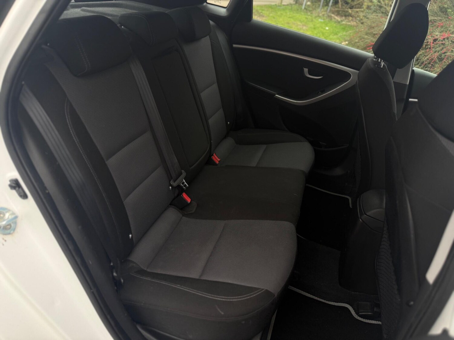 Used Hyundai i30 2016 for sale - 78157160: Photo 19