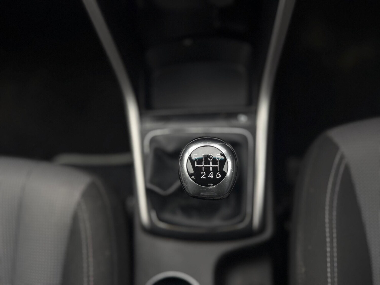 Used Hyundai i30 2016 for sale - 78157160: Photo 27