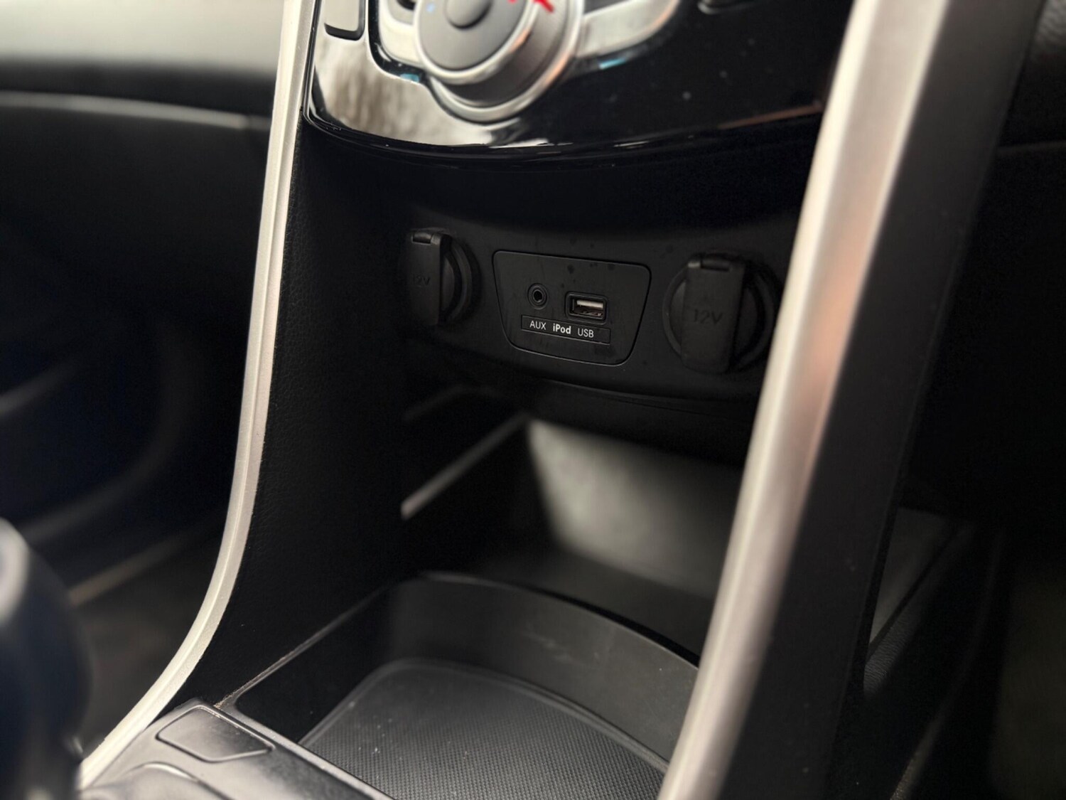 Used Hyundai i30 2016 for sale - 78157160: Photo 28