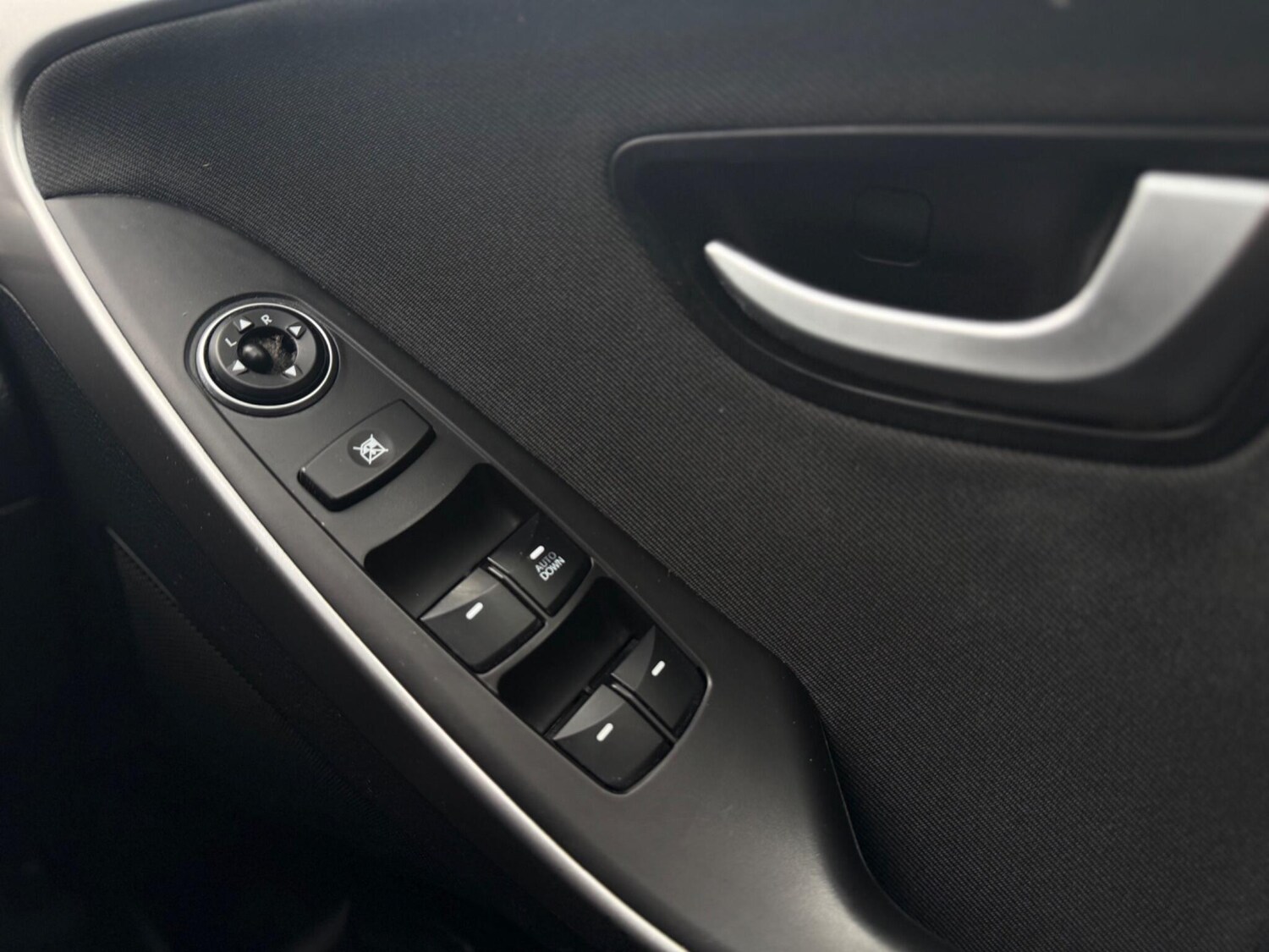 Used Hyundai i30 2016 for sale - 78157160: Photo 29