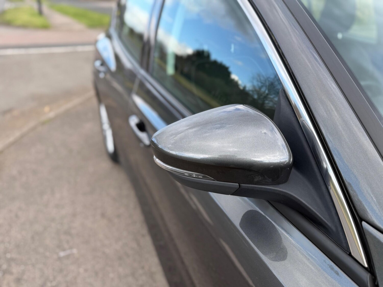 Used Ford Focus 2019 for sale - 78157330: Photo 12