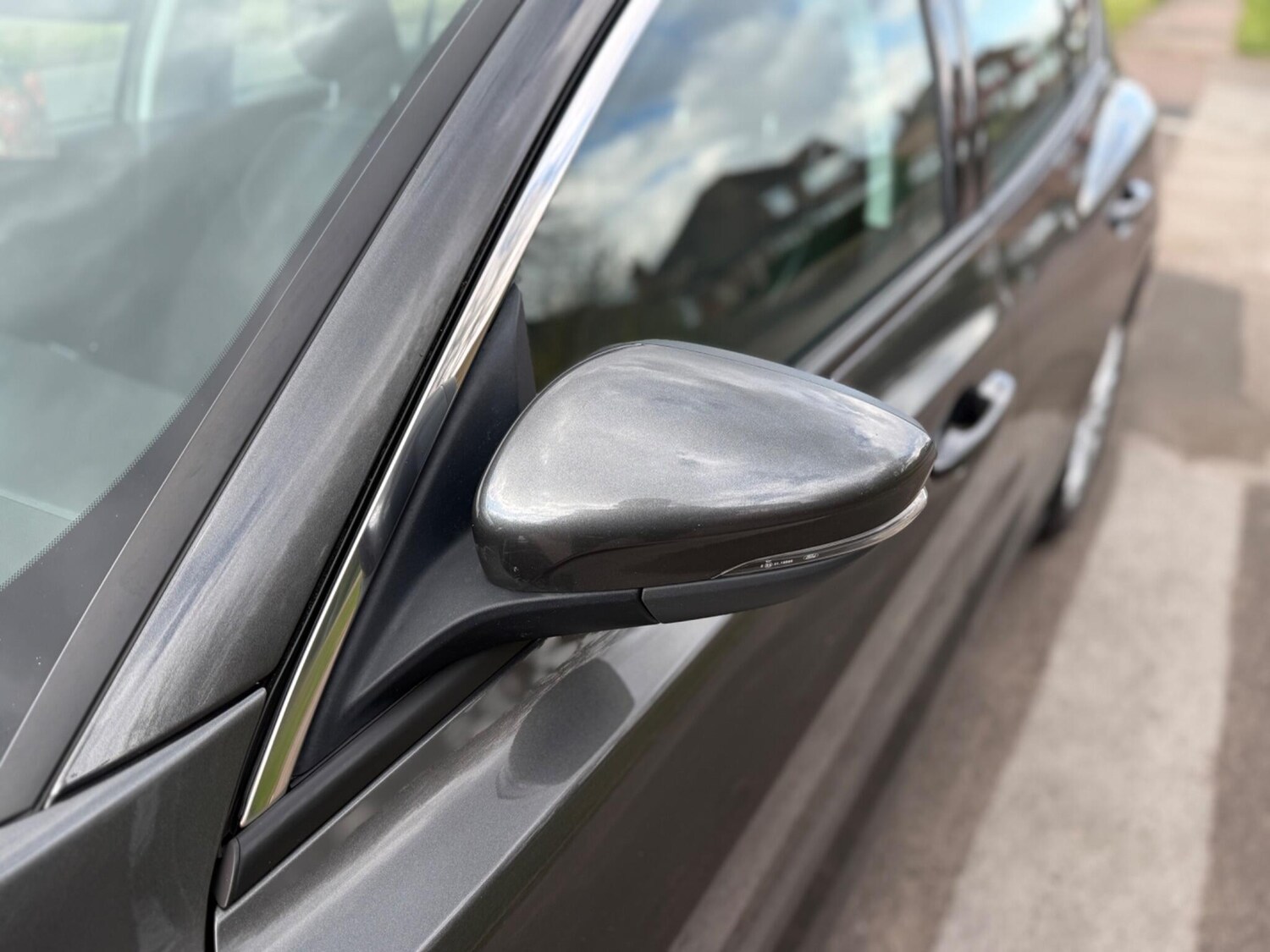 Used Ford Focus 2019 for sale - 78157330: Photo 13