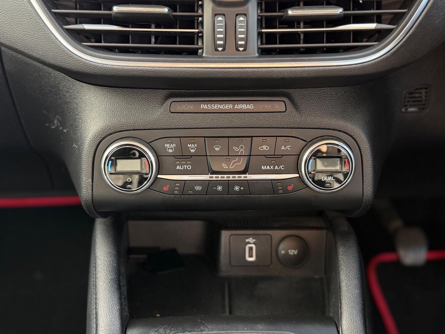 Used Ford Focus 2019 for sale - 78157330: Photo 26