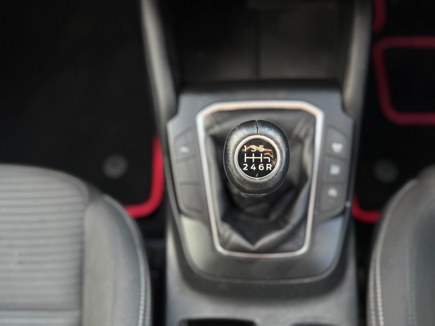 Used Ford Focus 2019 for sale - 78157330: Photo 27