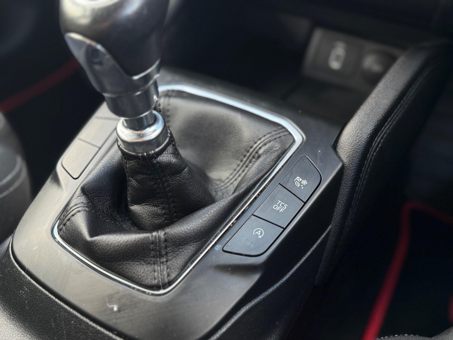 Used Ford Focus 2019 for sale - 78157330: Photo 28