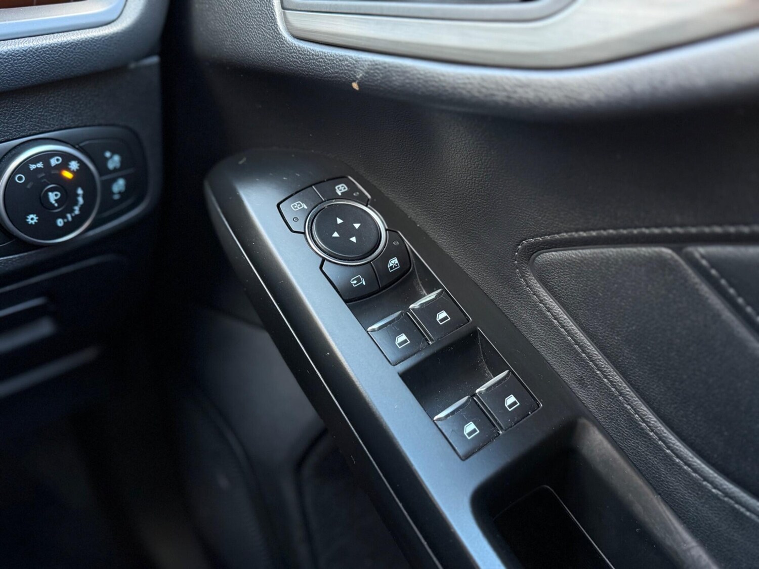 Used Ford Focus 2019 for sale - 78157330: Photo 29