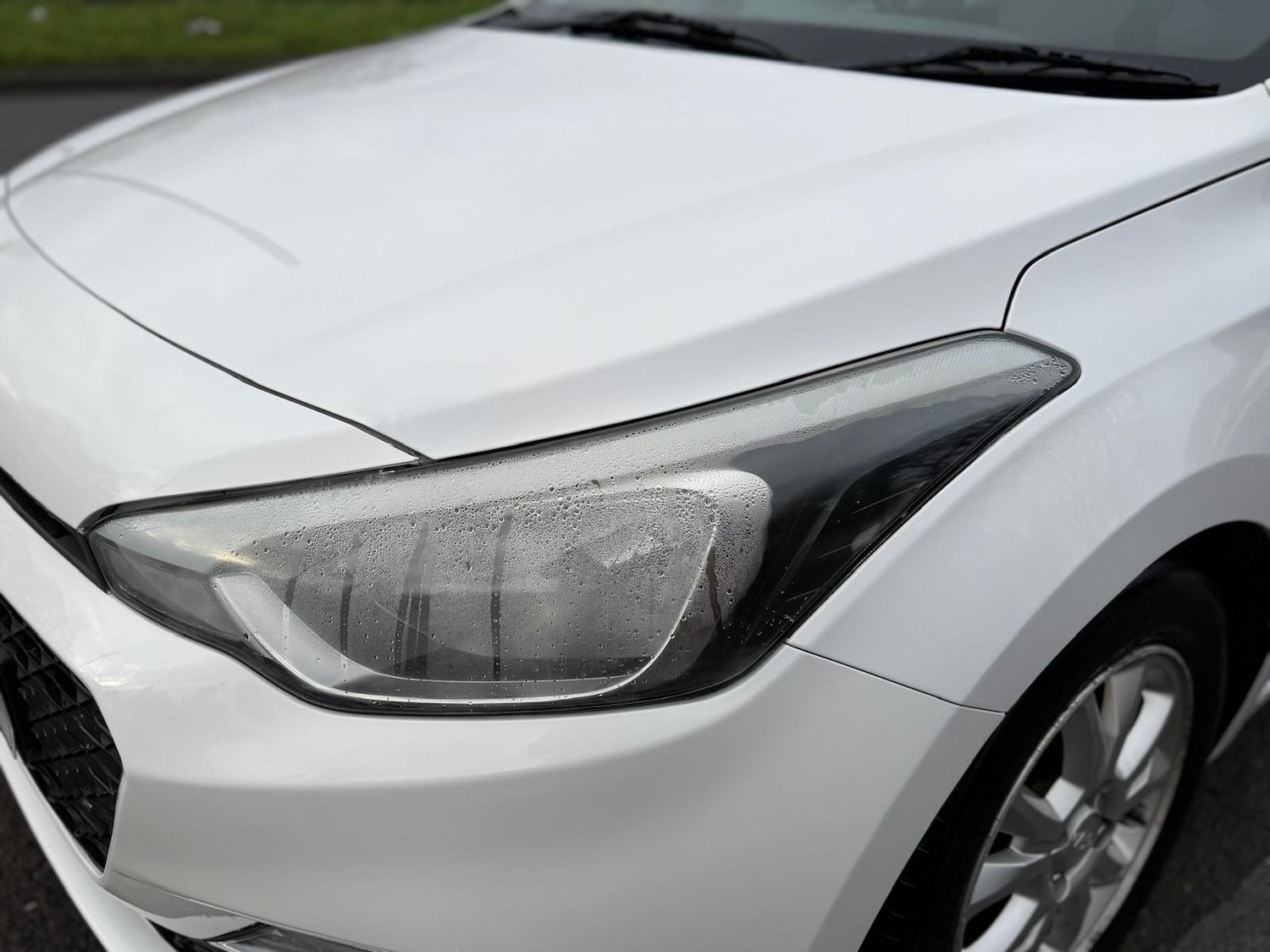 Used Hyundai i20 for sale - 77824220: Photo 11