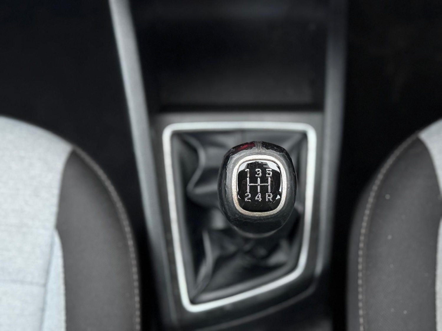 Used Hyundai i20 for sale - 77824220: Photo 27