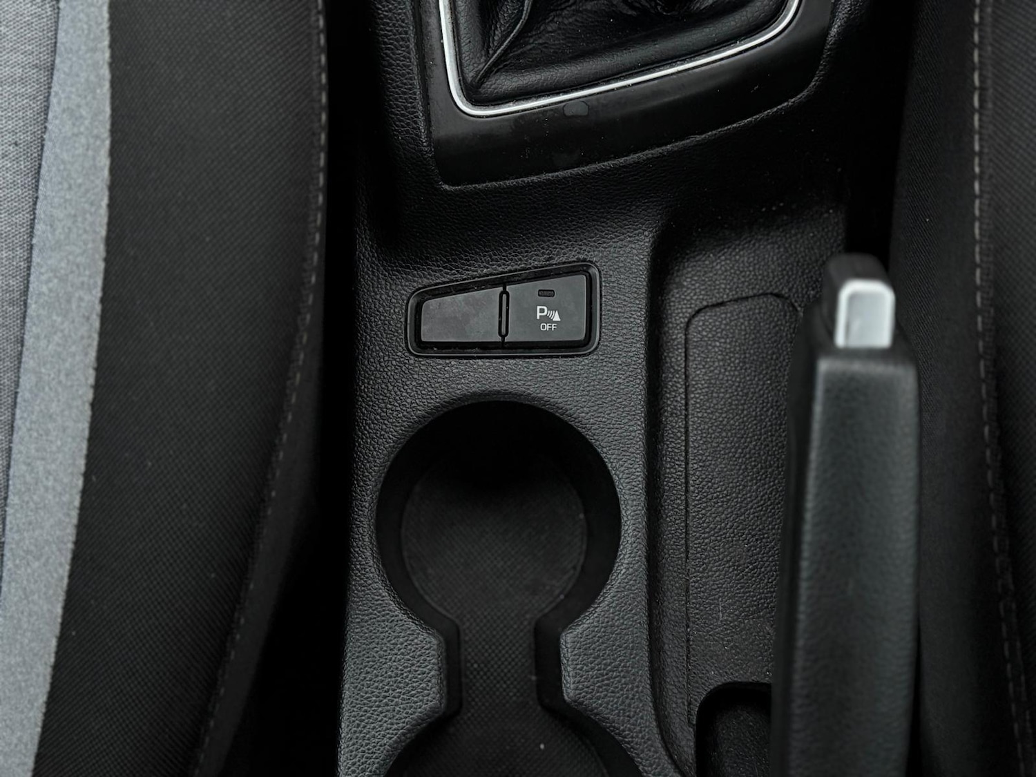 Used Hyundai i20 for sale - 77824220: Photo 28