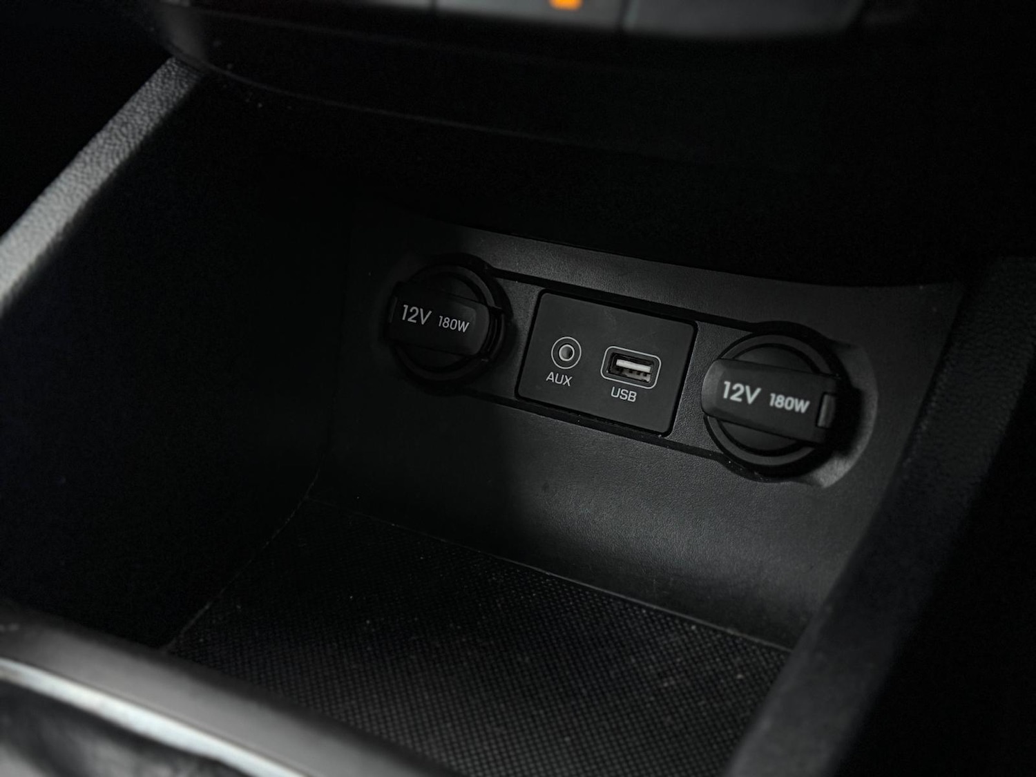 Used Hyundai i20 for sale - 77824220: Photo 29