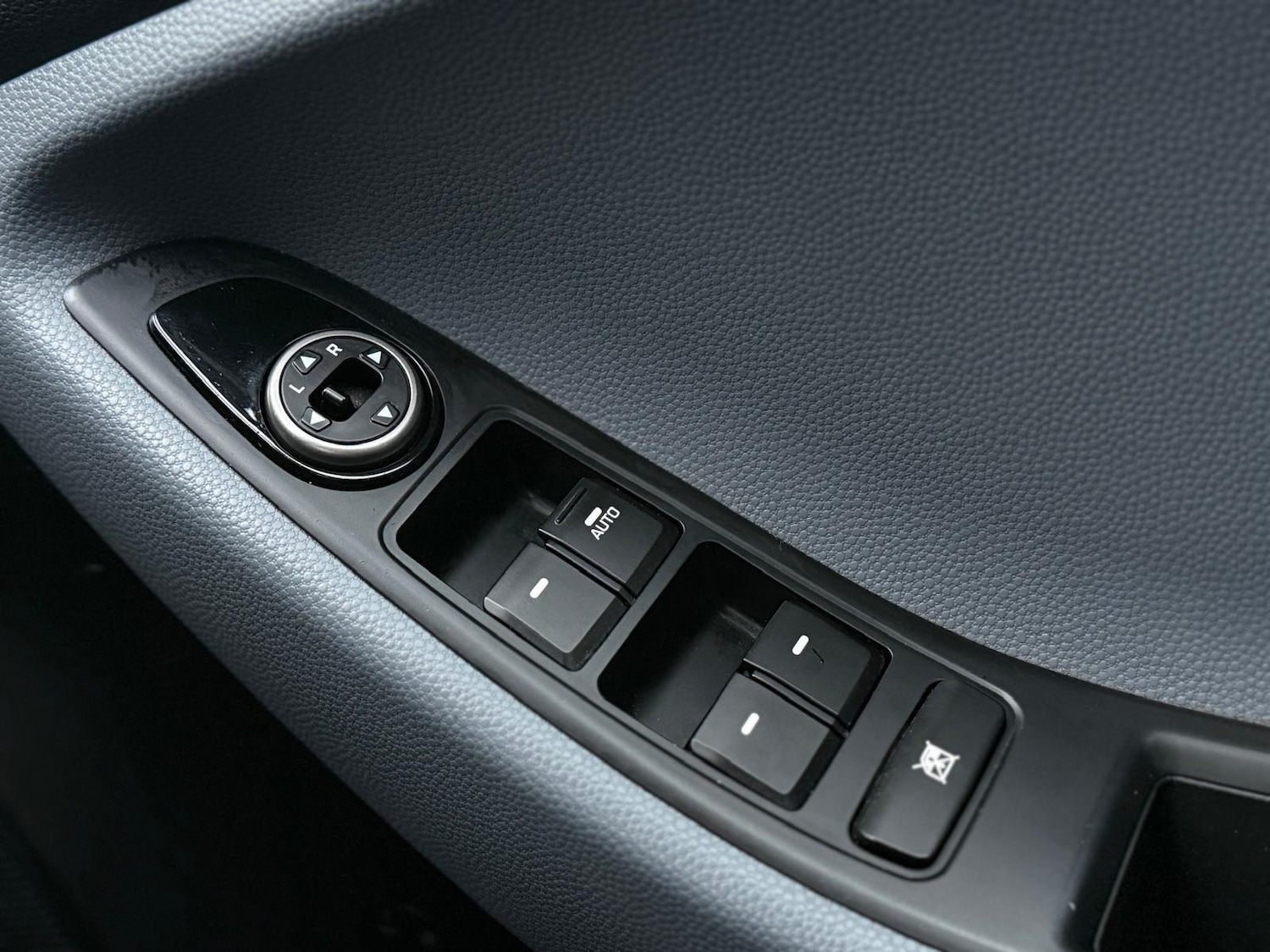 Used Hyundai i20 for sale - 77824220: Photo 30