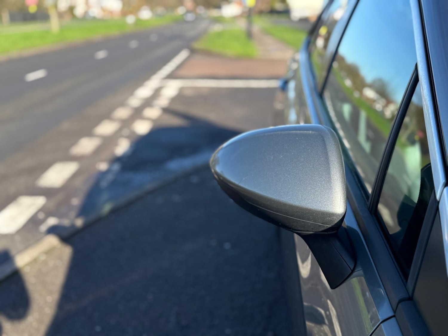 Used Vauxhall Astra for sale - 77824242: Photo 12