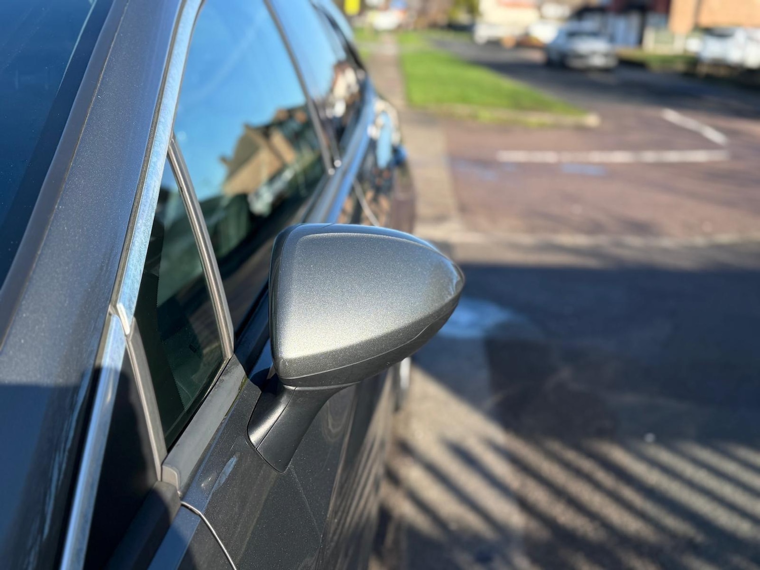 Used Vauxhall Astra for sale - 77824242: Photo 13