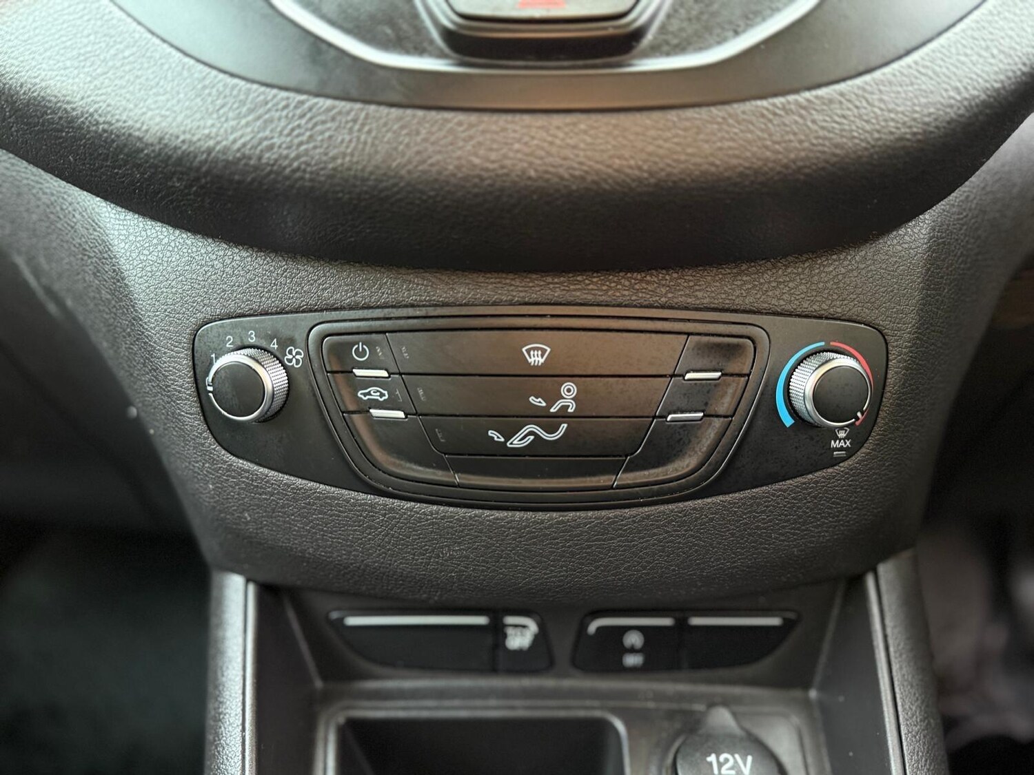 Used Ford Transit Courier 2021 for sale - 77823897: Photo 22