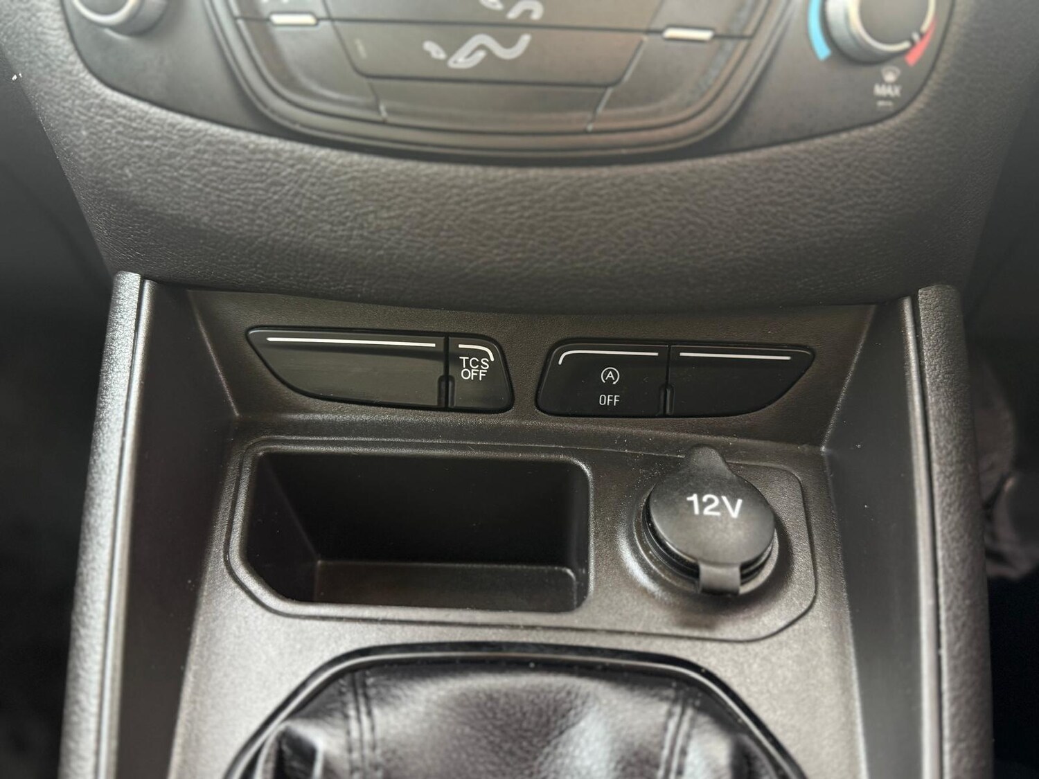 Used Ford Transit Courier 2021 for sale - 77823897: Photo 23