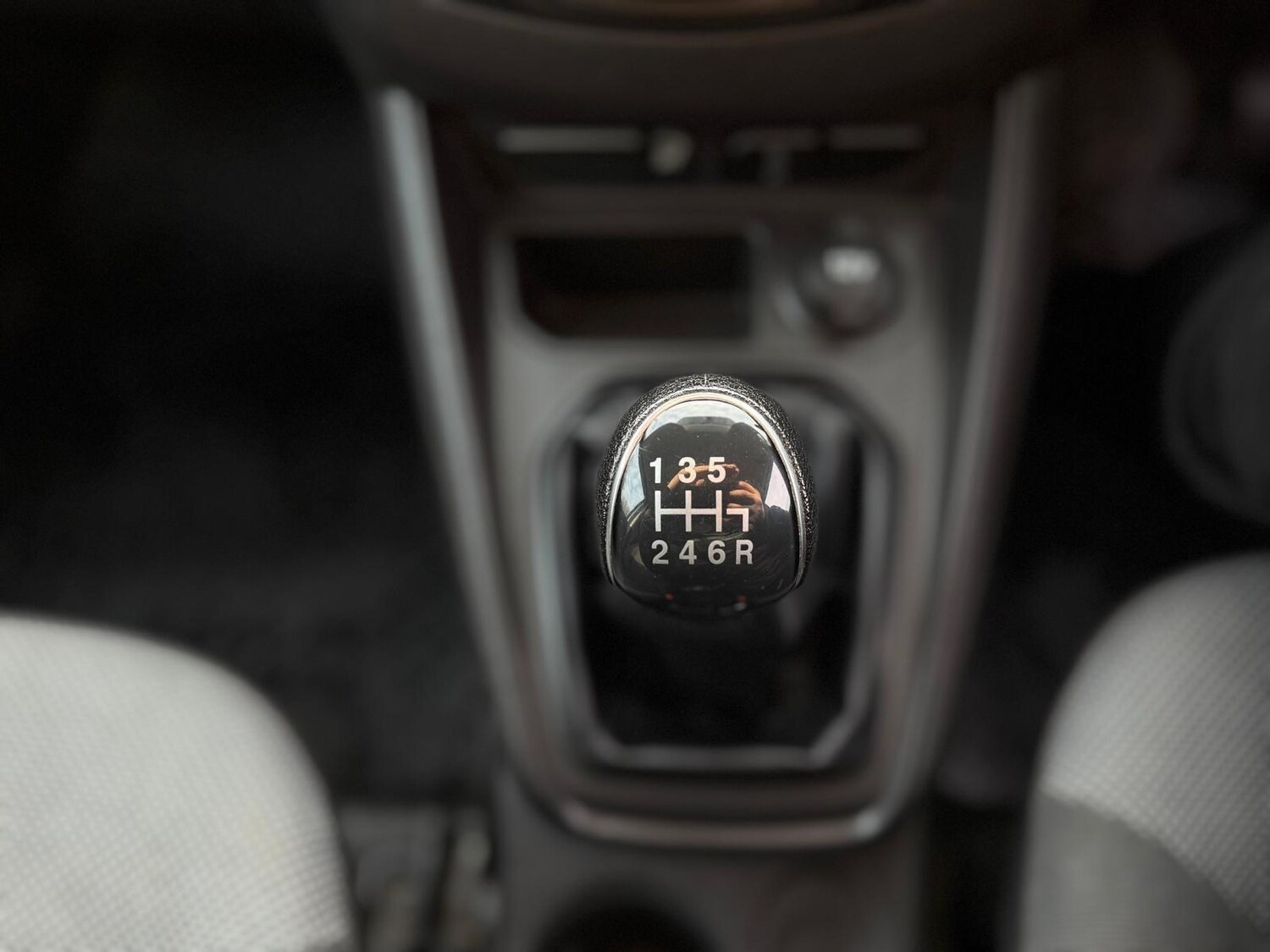 Used Ford Transit Courier 2021 for sale - 77823897: Photo 24