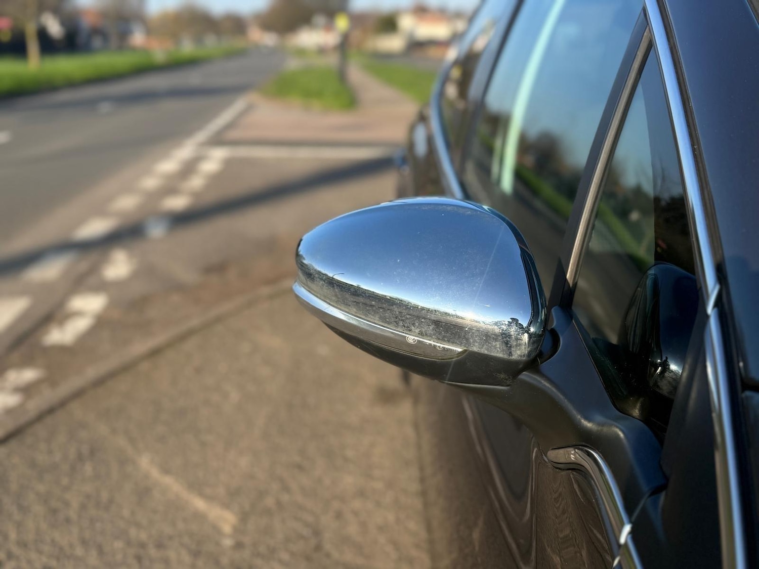 Used Peugeot 208 2018 for sale - 78101172: Photo 12