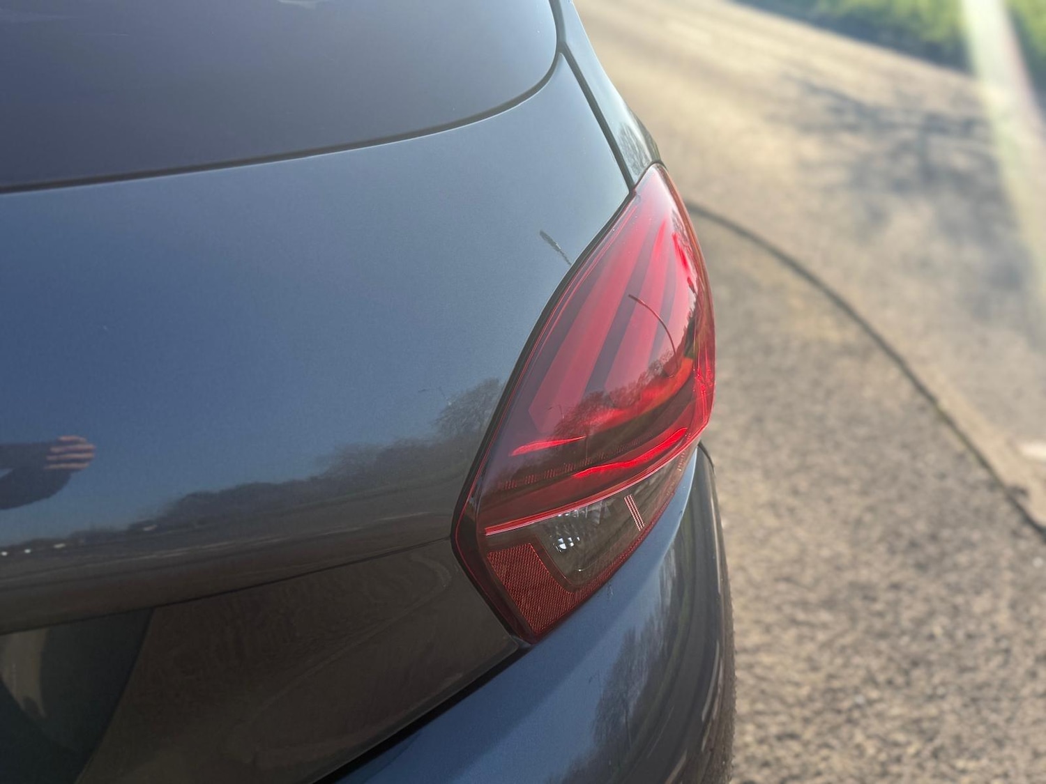 Used Peugeot 208 2018 for sale - 78101172: Photo 15