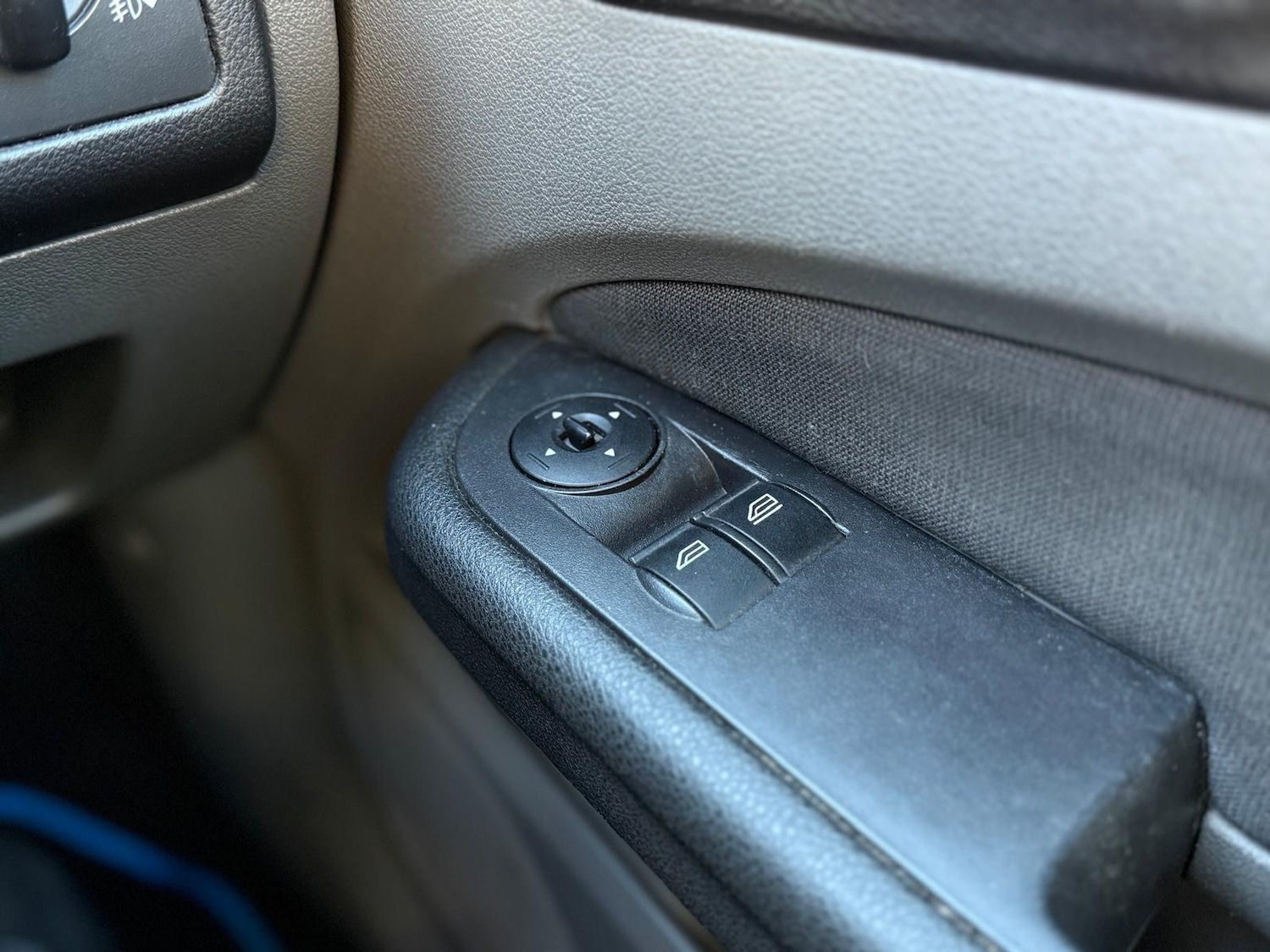 Used Ford Focus 2008 for sale - 77939455: Photo 28