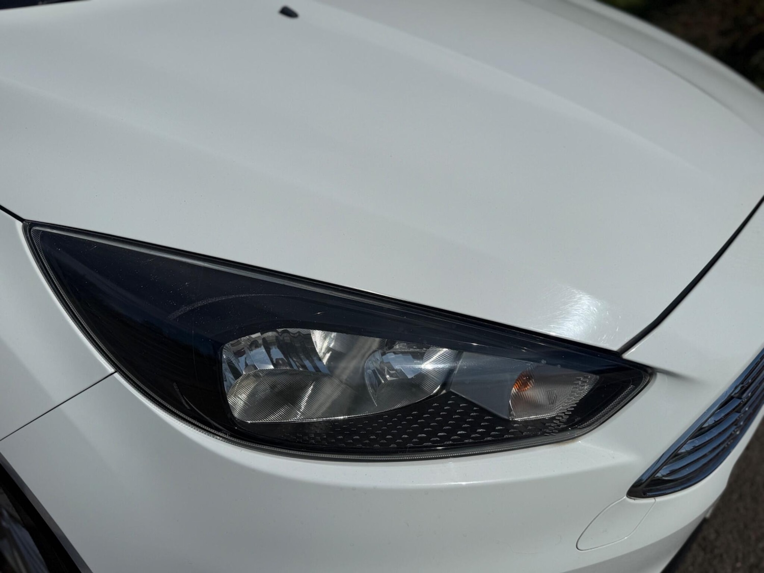 Used Ford Focus for sale - 78214598: Photo 10