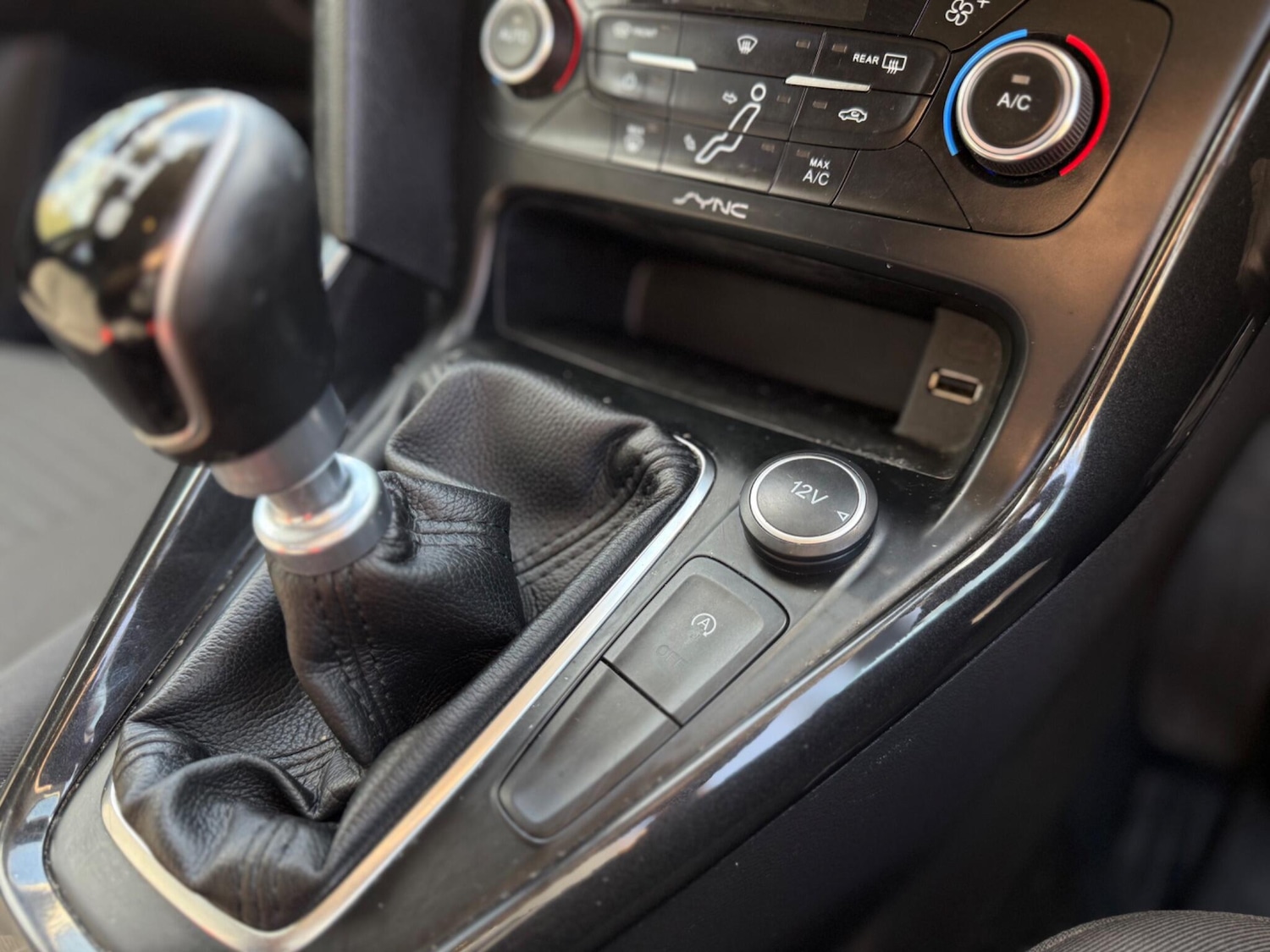 Used Ford Focus for sale - 78214598: Photo 26