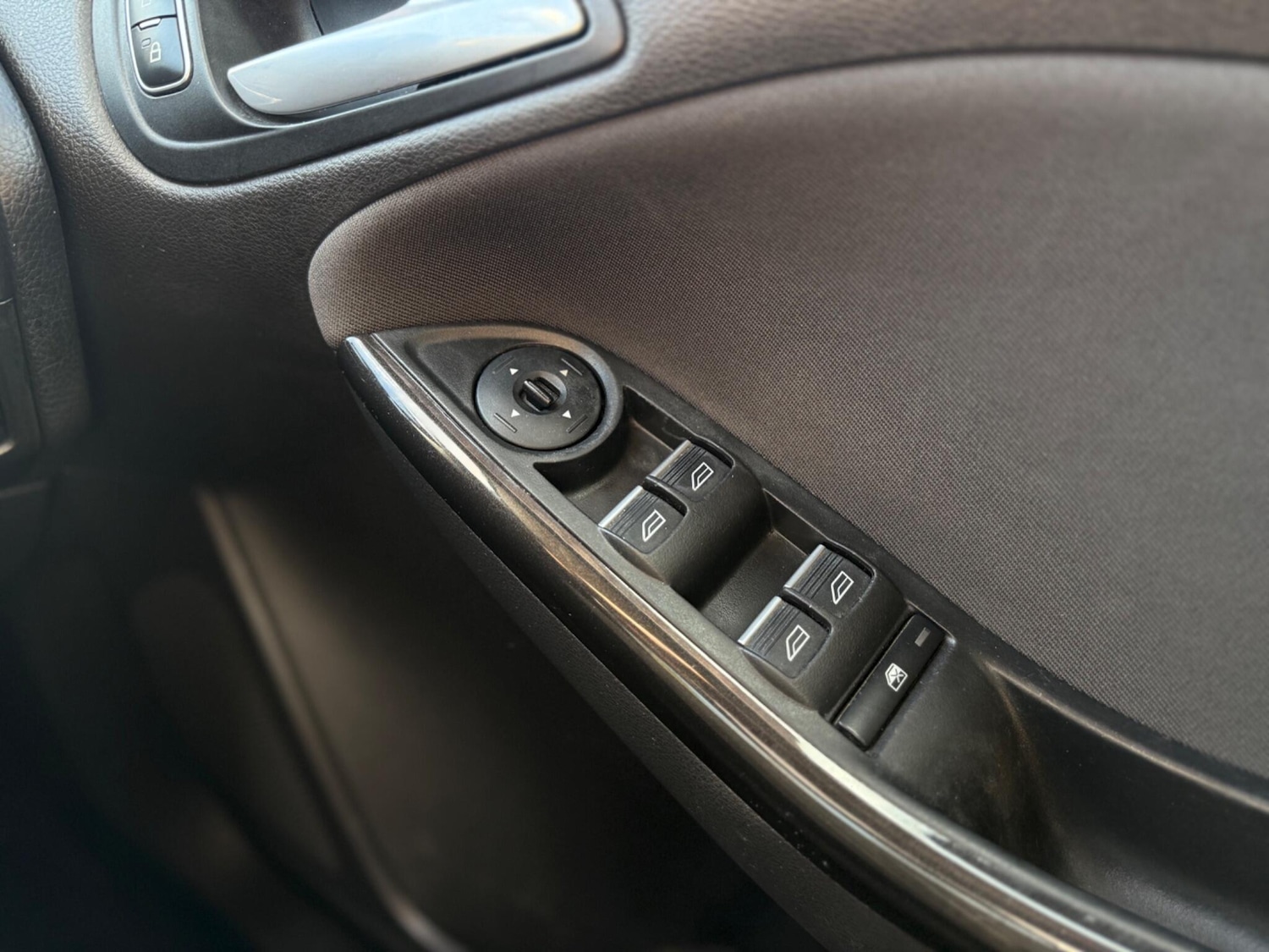 Used Ford Focus for sale - 78214598: Photo 27