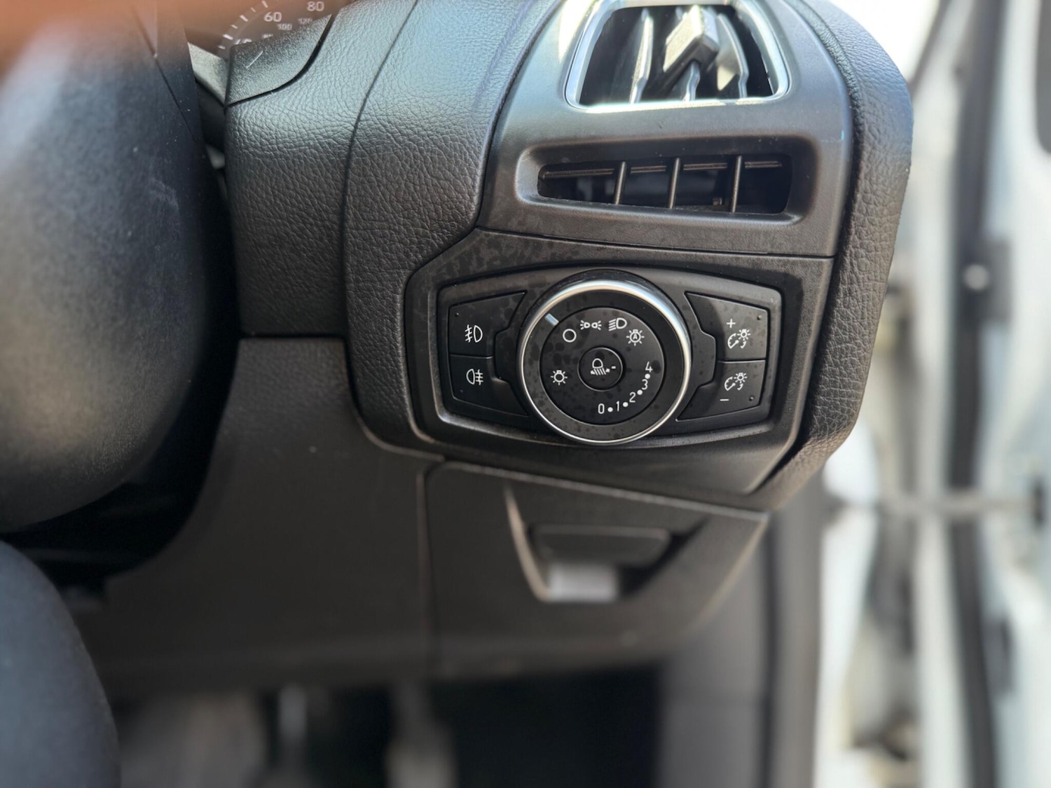 Used Ford Focus for sale - 78214598: Photo 28