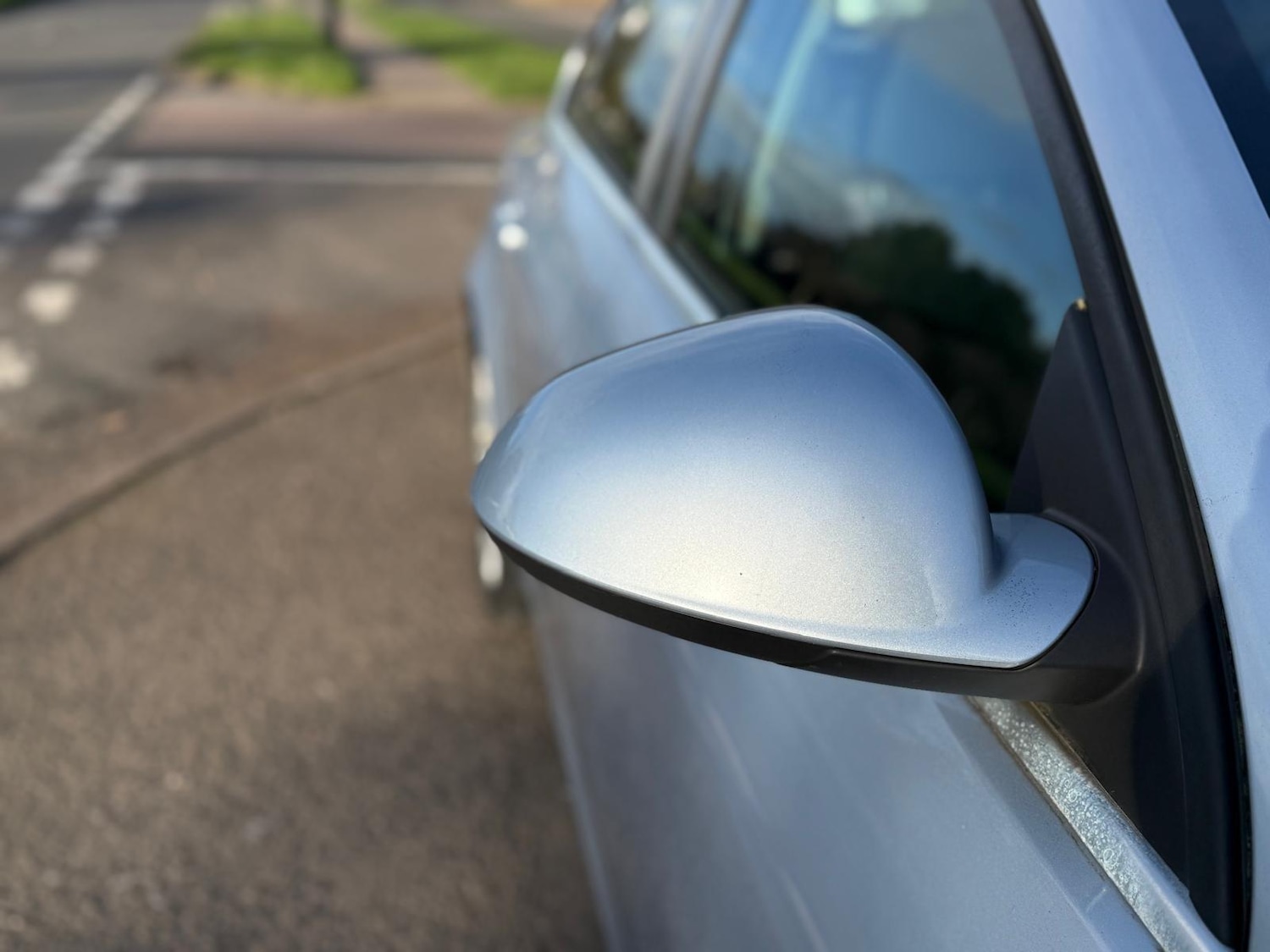 Used Vauxhall Insignia 2014 for sale - 77978287: Photo 12