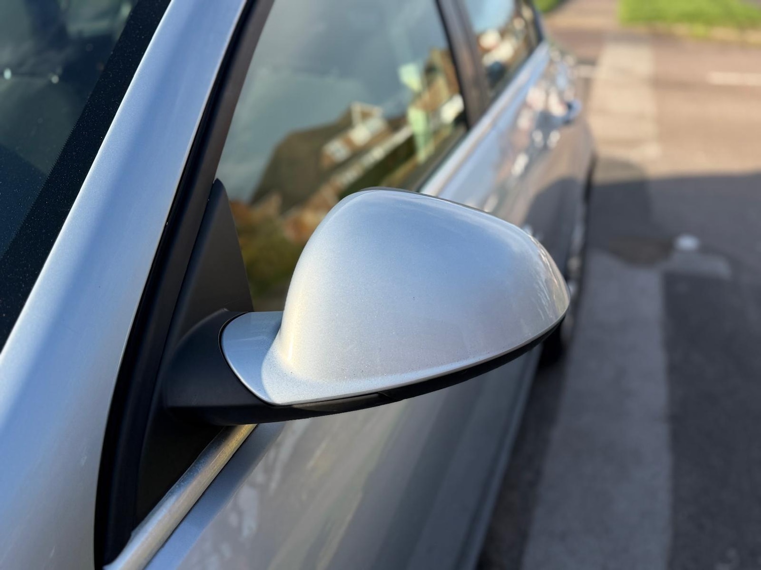 Used Vauxhall Insignia 2014 for sale - 77978287: Photo 13