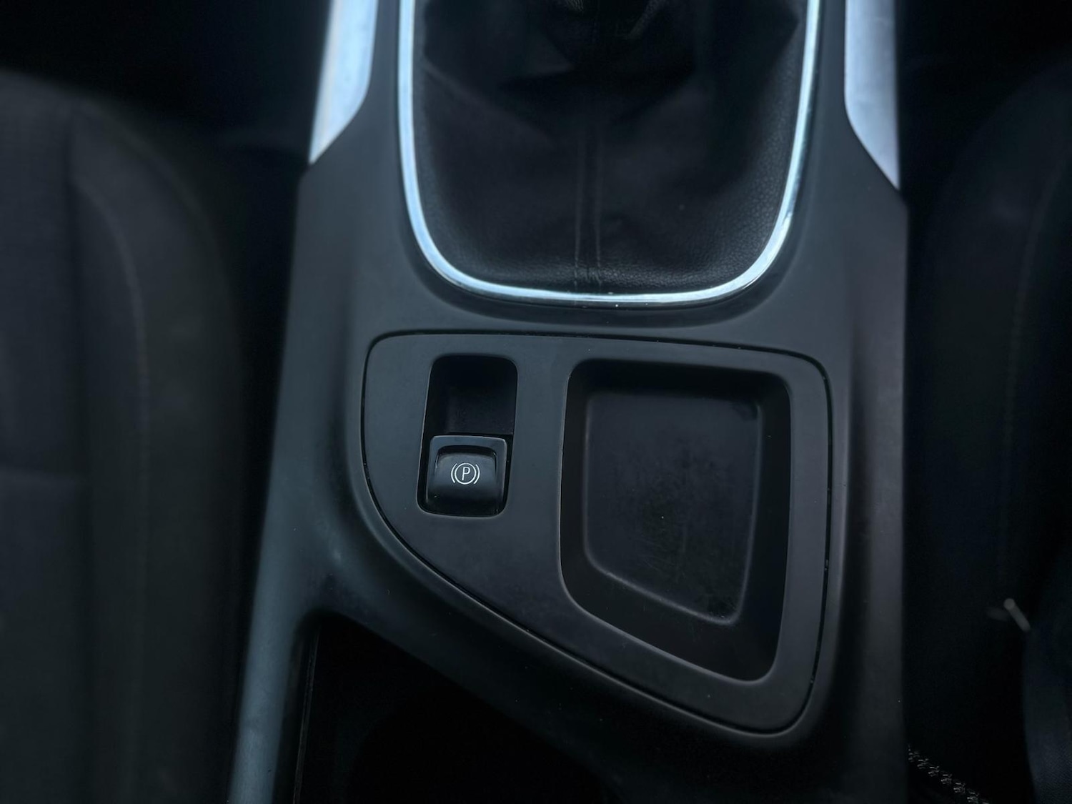 Used Vauxhall Insignia 2014 for sale - 77978287: Photo 26