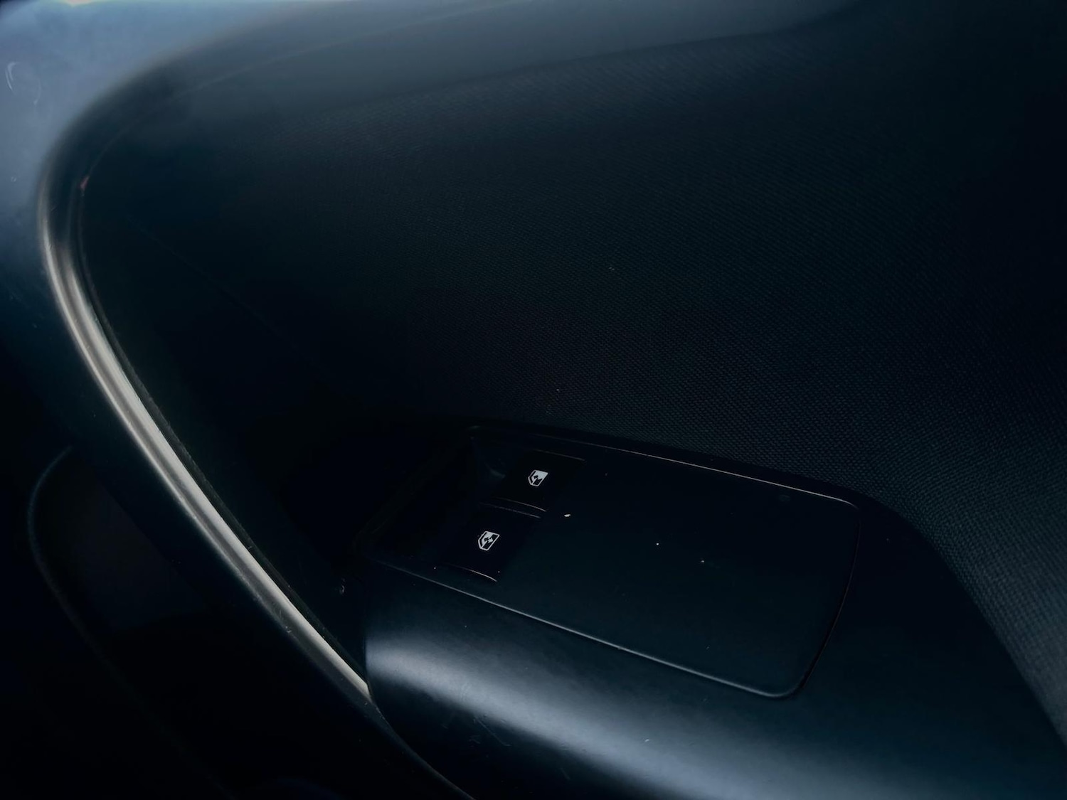 Used Vauxhall Insignia 2014 for sale - 77978287: Photo 27