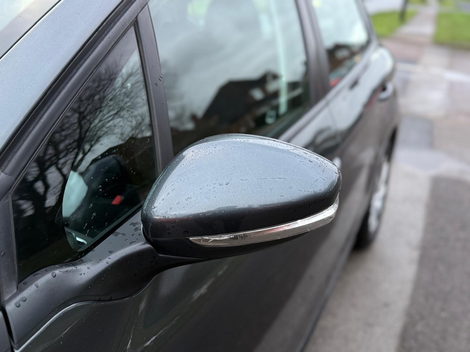 Used Peugeot 208 for sale - 77824981: Photo 13