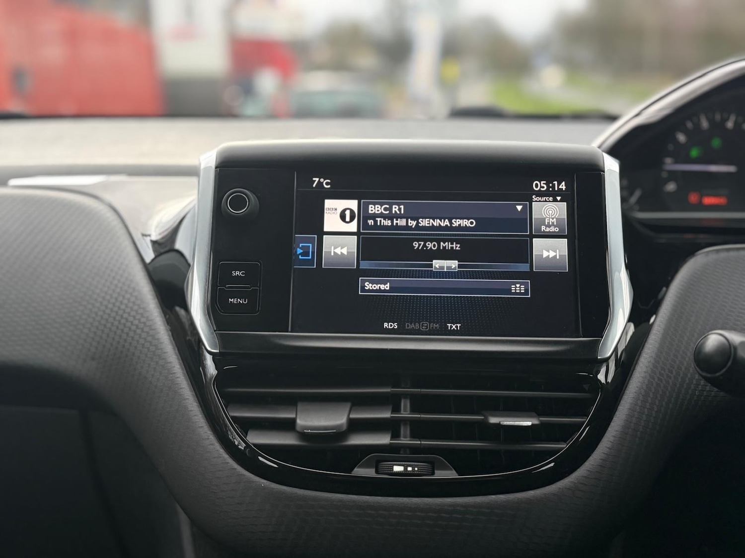 Used Peugeot 208 for sale - 77824981: Photo 25