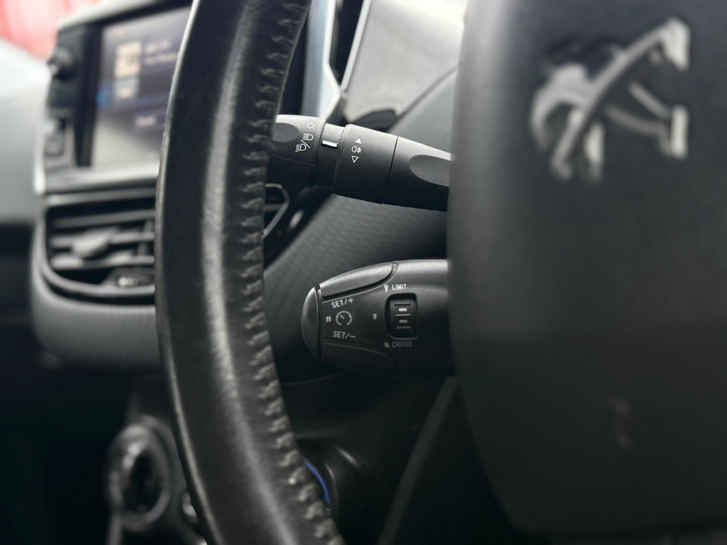 Used Peugeot 208 for sale - 77824981: Photo 27