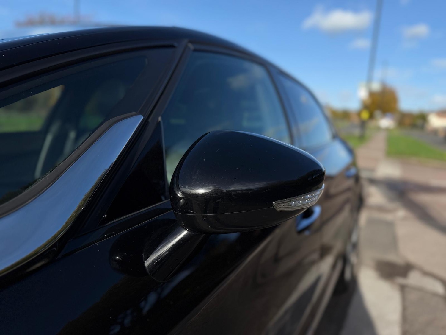 Used Citroen DS5 2015 for sale - 77823811: Photo 13