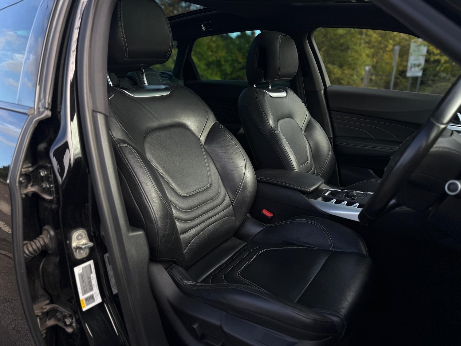 Used Citroen DS5 2015 for sale - 77823811: Photo 18