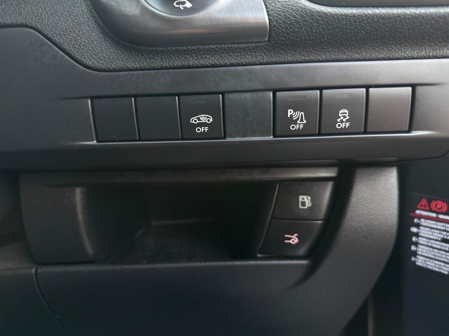 Used Citroen DS5 2015 for sale - 77823811: Photo 25