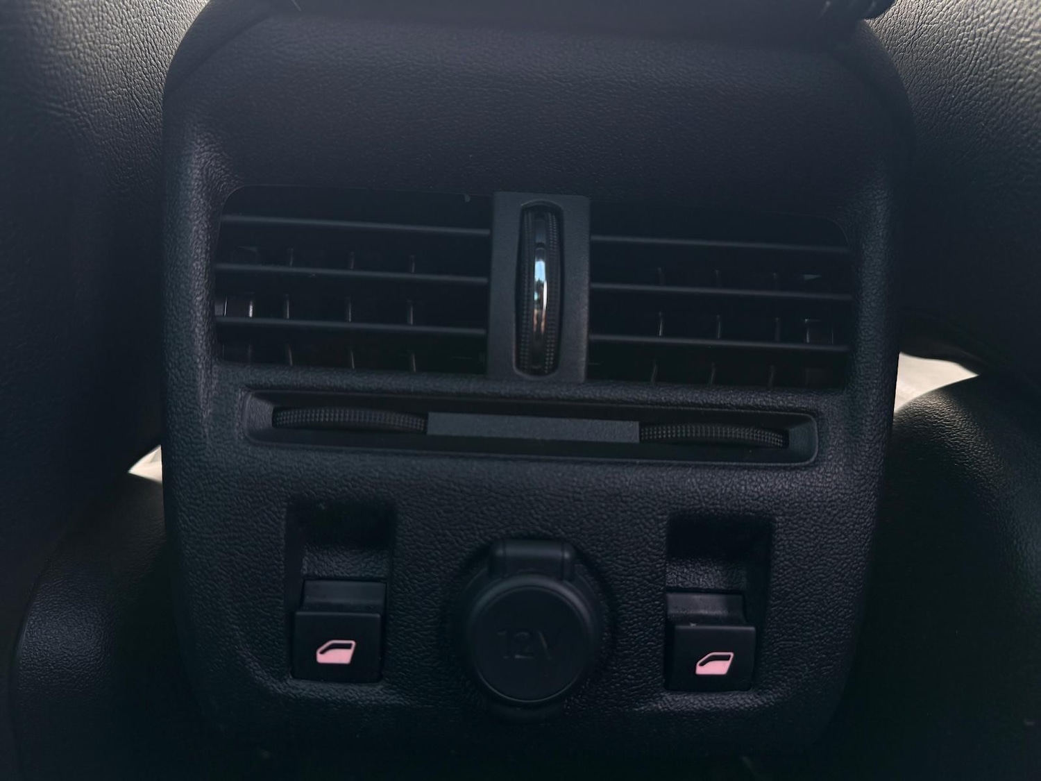 Used Citroen DS5 2015 for sale - 77823811: Photo 27