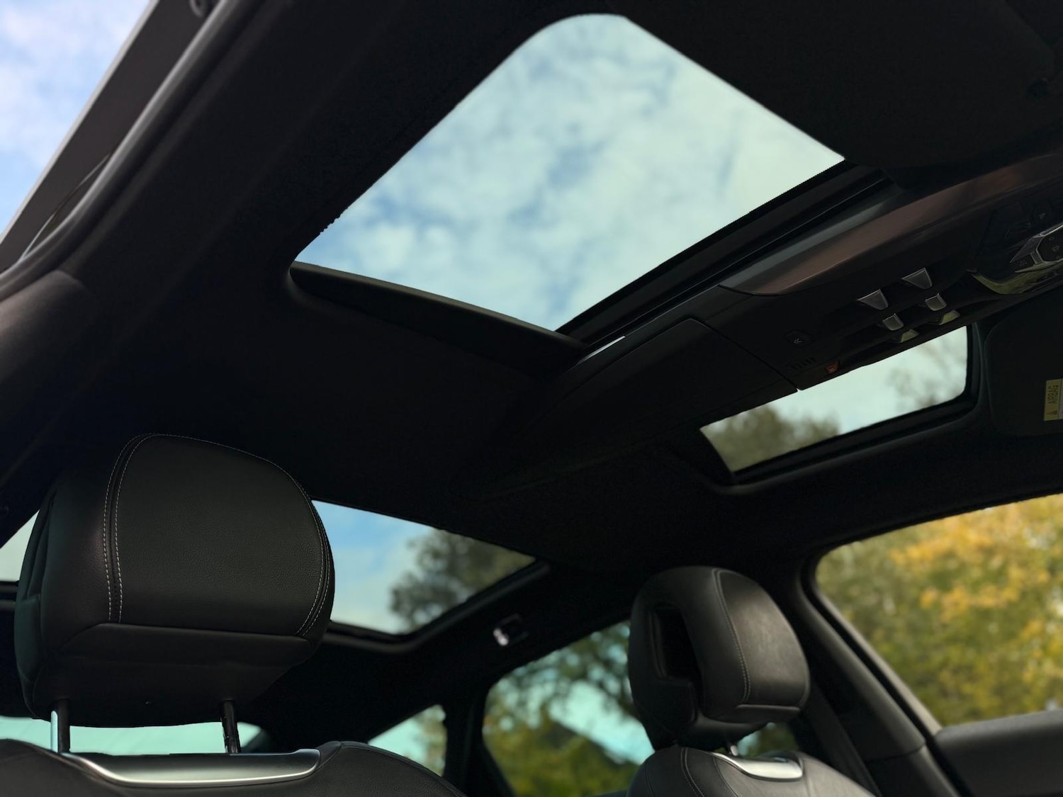 Used Citroen DS5 2015 for sale - 77823811: Photo 28