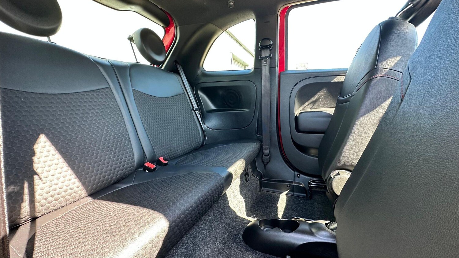 Used Fiat 500 2014 for sale - 78072189: Photo 25